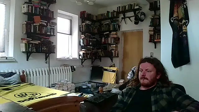 sunr1sa online show from November 19, 2:39 pm