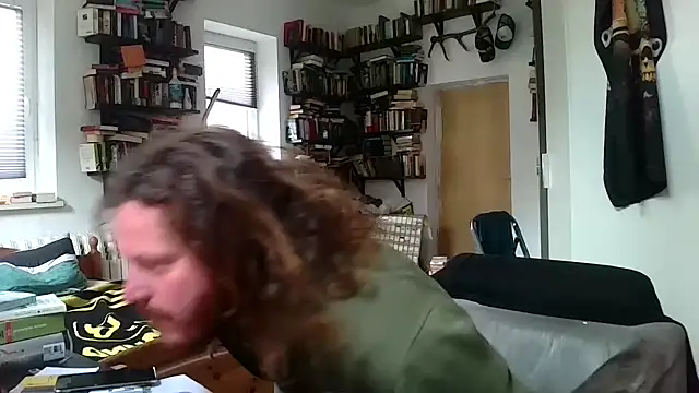 sunr1sa online show from December 14, 12:43 pm