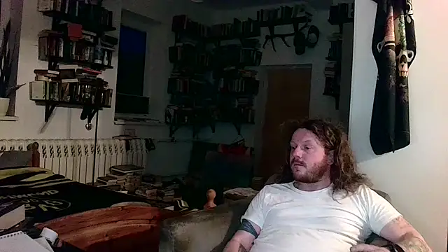 sunr1sa online show from March 9, 5:00 am