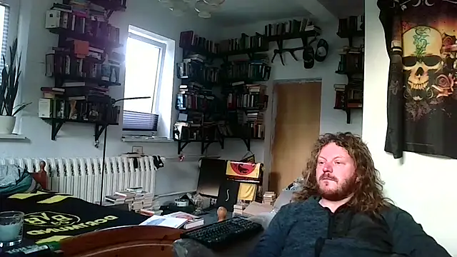 sunr1sa online show from March 23, 5:33 am