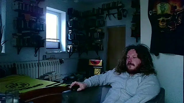 sunr1sa online show from April 21, 4:19 am