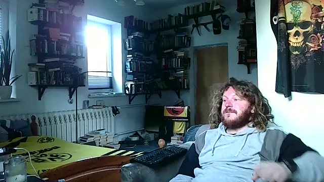 sunr1sa online show from April 23, 4:57 am