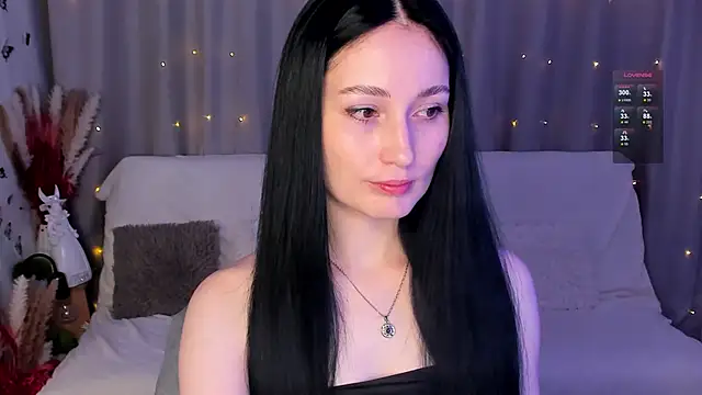 Snapshot of LisaMooore chatting on January 25, 5:40 pm LisaMooore online show from January 25, 5:40 pm