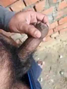 Rahul sharma horny online show from February 25, 1:59 am