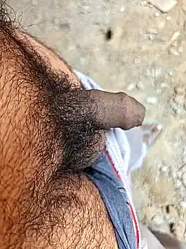 Rahul sharma horny online show from May 6, 8:08 am