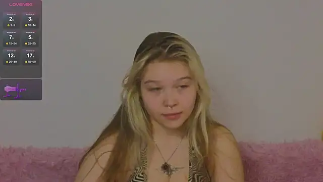 May aster online show from October 24, 5:59 am