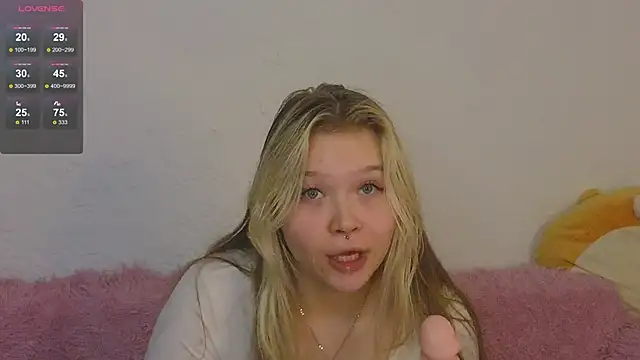 May aster online show from October 25, 6:21 am