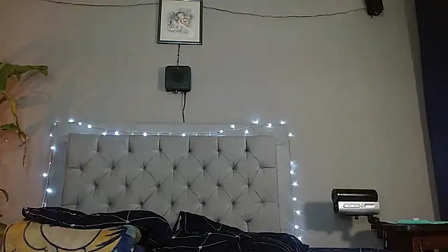 Snapshot of Mr_WhiteCock chatting on January 29, 8:25 pm Mr WhiteCock online show from January 29, 8:25 pm