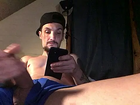 jabo870 online show from December 3, 6:04 am