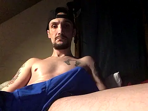 jabo870 online show from December 3, 10:50 am