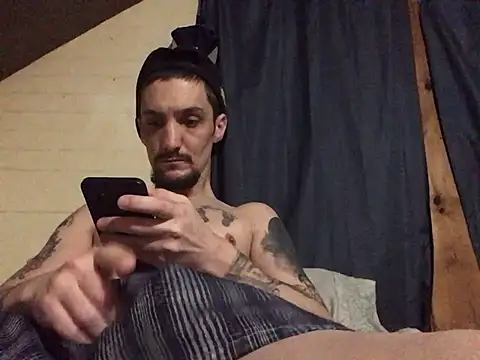 jabo870 online show from December 10, 3:20 am