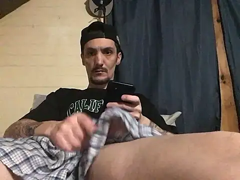 jabo870 online show from December 15, 11:31 pm