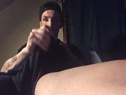 jabo870 online show from December 18, 7:47 am