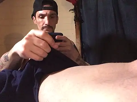 jabo870 online show from February 3, 9:18 pm