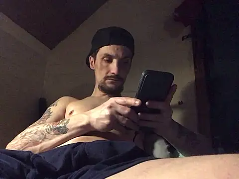 jabo870 online show from February 15, 4:03 am