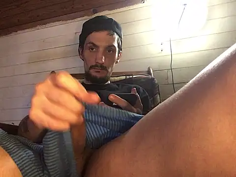 jabo870 online show from February 26, 6:58 am