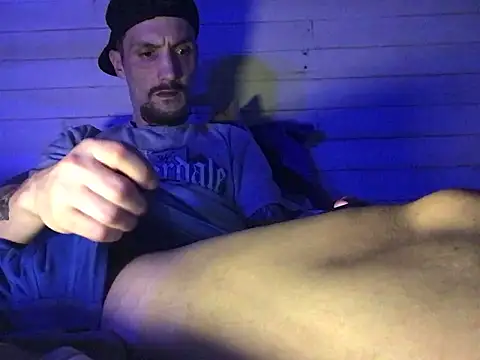 jabo870 online show from March 7, 9:40 am