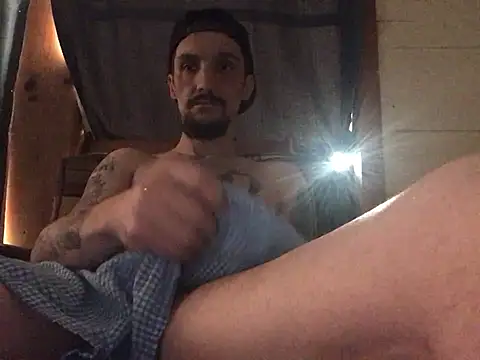 jabo870 online show from March 18, 1:42 pm