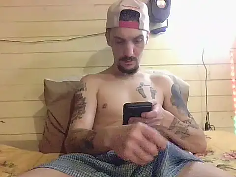 jabo870 online show from February 9, 3:10 am