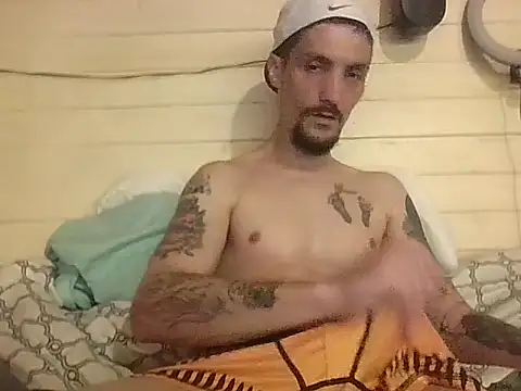 jabo870 online show from April 15, 1:34 am