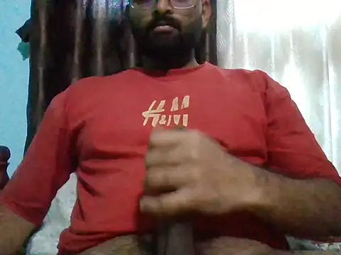 diloKaHacker online show from April 21, 6:41 am