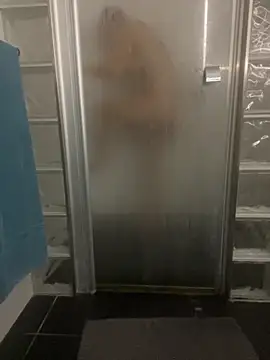 QueenMelissa80 online show from September 16, 6:09 pm