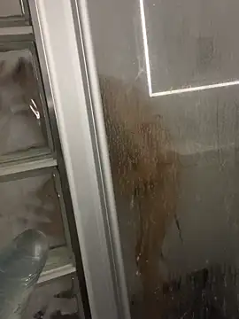 QueenMelissa80 online show from September 20, 6:42 pm