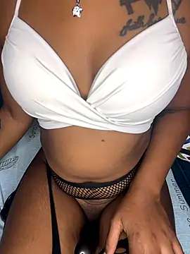 kishah1 online show from October 27, 7:23 am