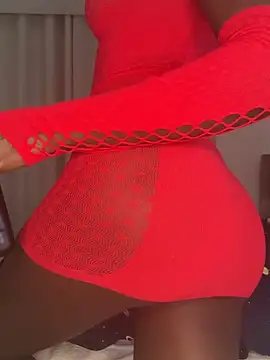 kishah1 online show from April 23, 12:04 pm