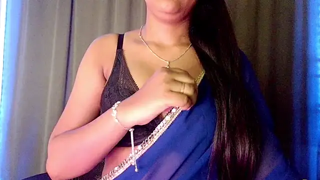Snapshot of CallMeSima chatting on May 19, 5:30 pm CallMeSima online show from May 19, 5:30 pm