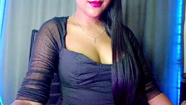 Snapshot of CallMeSima chatting on June 9, 5:46 pm CallMeSima online show from June 9, 5:46 pm