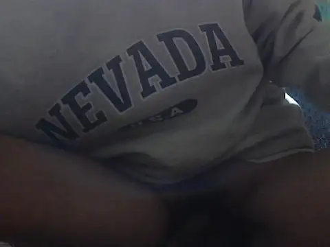 shikokichi55 online show from December 14, 7:57 pm