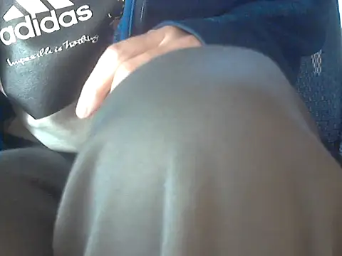 shikokichi55 online show from January 10, 6:31 am