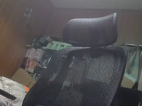 shikokichi55 online show from January 31, 1:23 pm