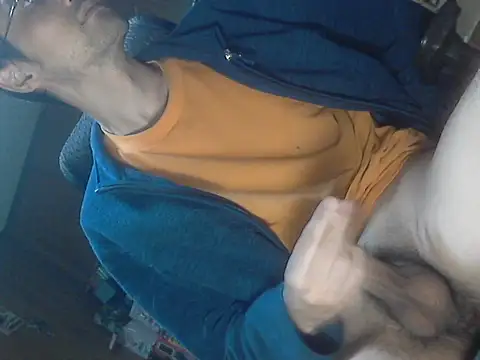 shikokichi55 online show from February 4, 11:16 am