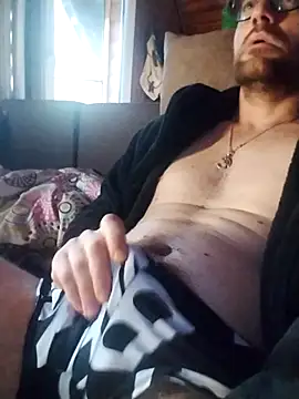 tomee83 online show from November 12, 6:47 am