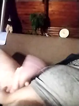 tomee83 online show from November 24, 10:09 pm