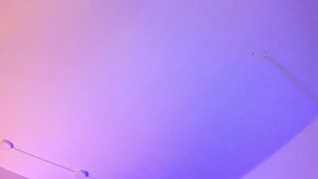 SophiaWylde online show from March 11, 6:43 am