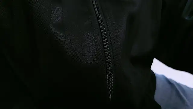 841 yayoi online show from December 6, 4:14 am