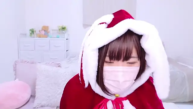 841 yayoi online show from December 18, 12:29 pm