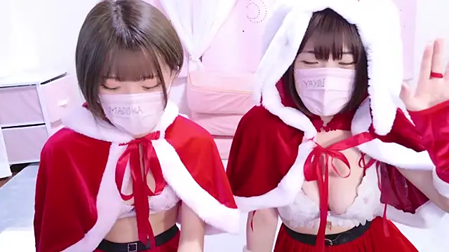 841 yayoi online show from December 20, 3:10 pm