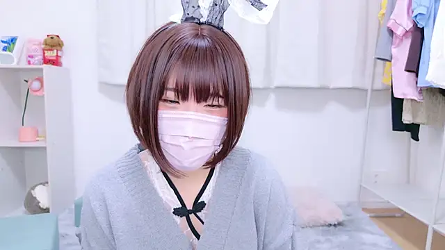 841 yayoi online show from December 28, 12:56 pm