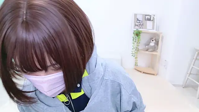 841 yayoi online show from January 27, 12:37 pm