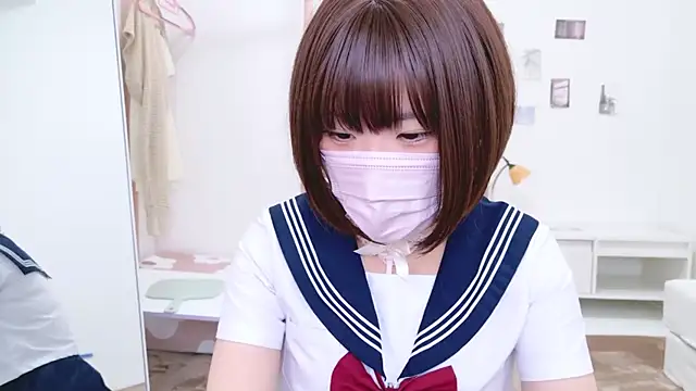 841 yayoi online show from February 8, 12:28 pm