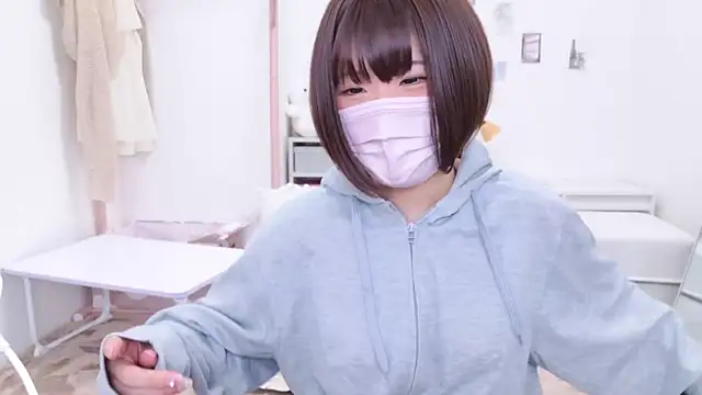 841 yayoi online show from February 23, 12:37 pm