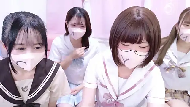 841 yayoi online show from September 13, 4:45 am