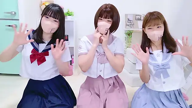 841 yayoi online show from September 19, 5:31 am