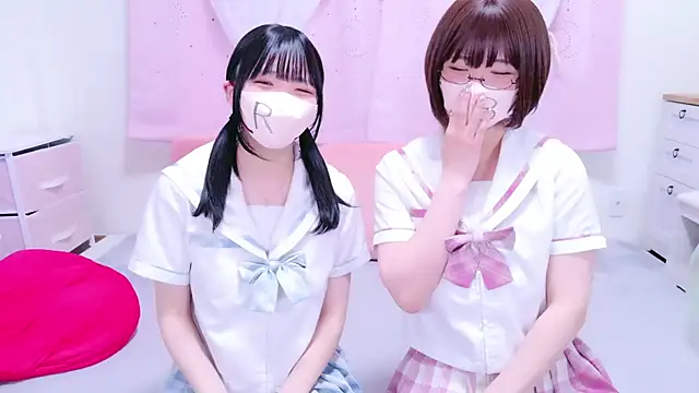 Snapshot of 841_yayoi chatting on January 9, 9:12 am 841 yayoi online show from January 9, 9:12 am