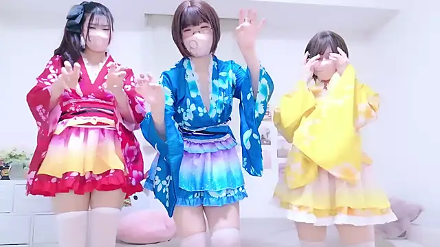 Snapshot of 841_yayoi chatting on January 11, 3:55 am 841 yayoi online show from January 11, 3:55 am