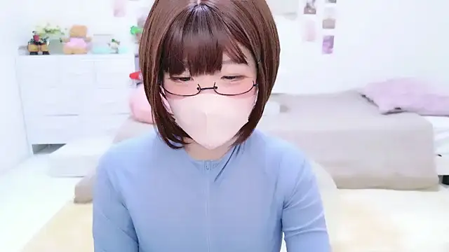 Snapshot of 841_yayoi chatting on January 14, 5:35 am 841 yayoi online show from January 14, 5:35 am